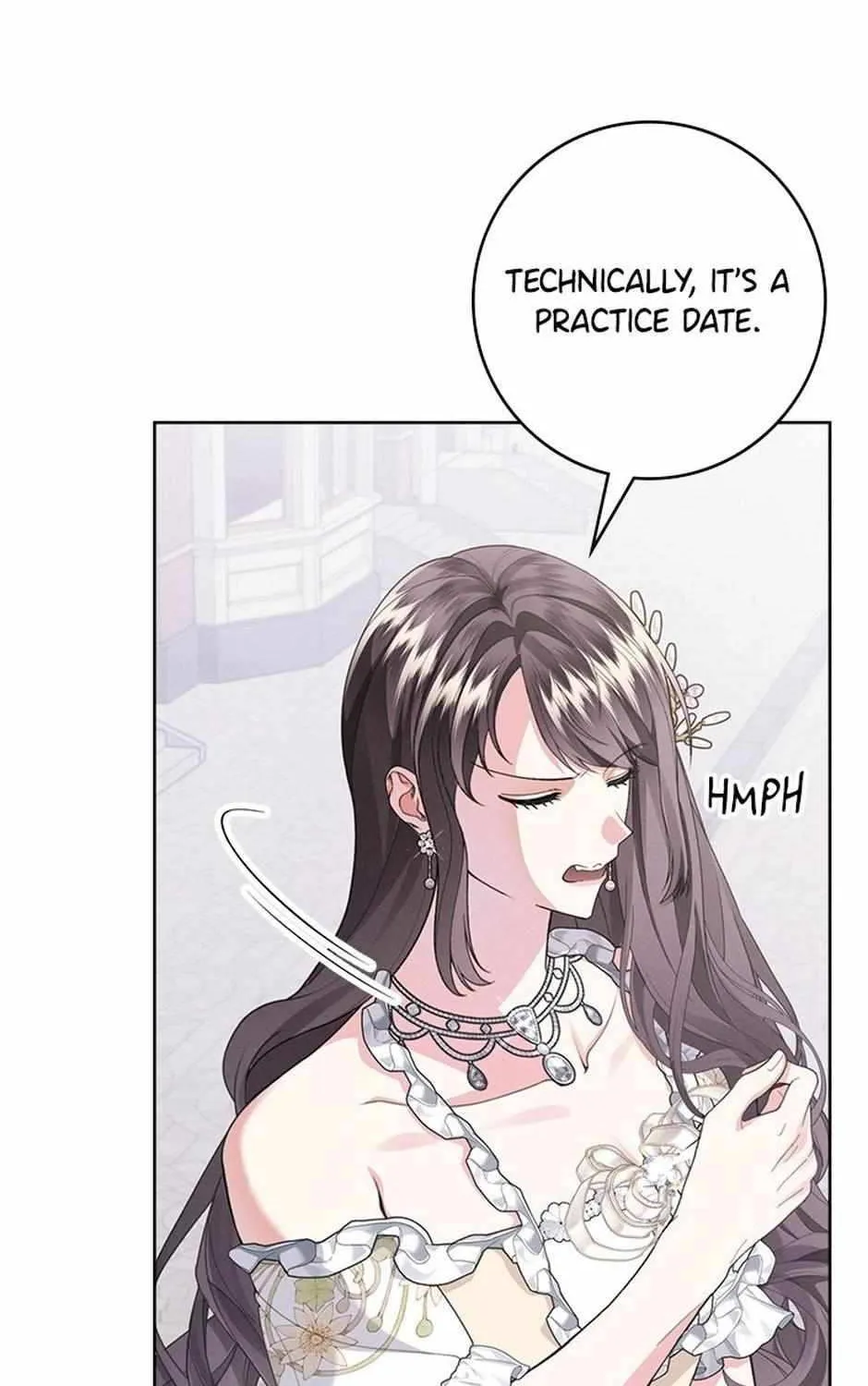 Let Me Fix the Male Lead Chapter 26 page 72 - 