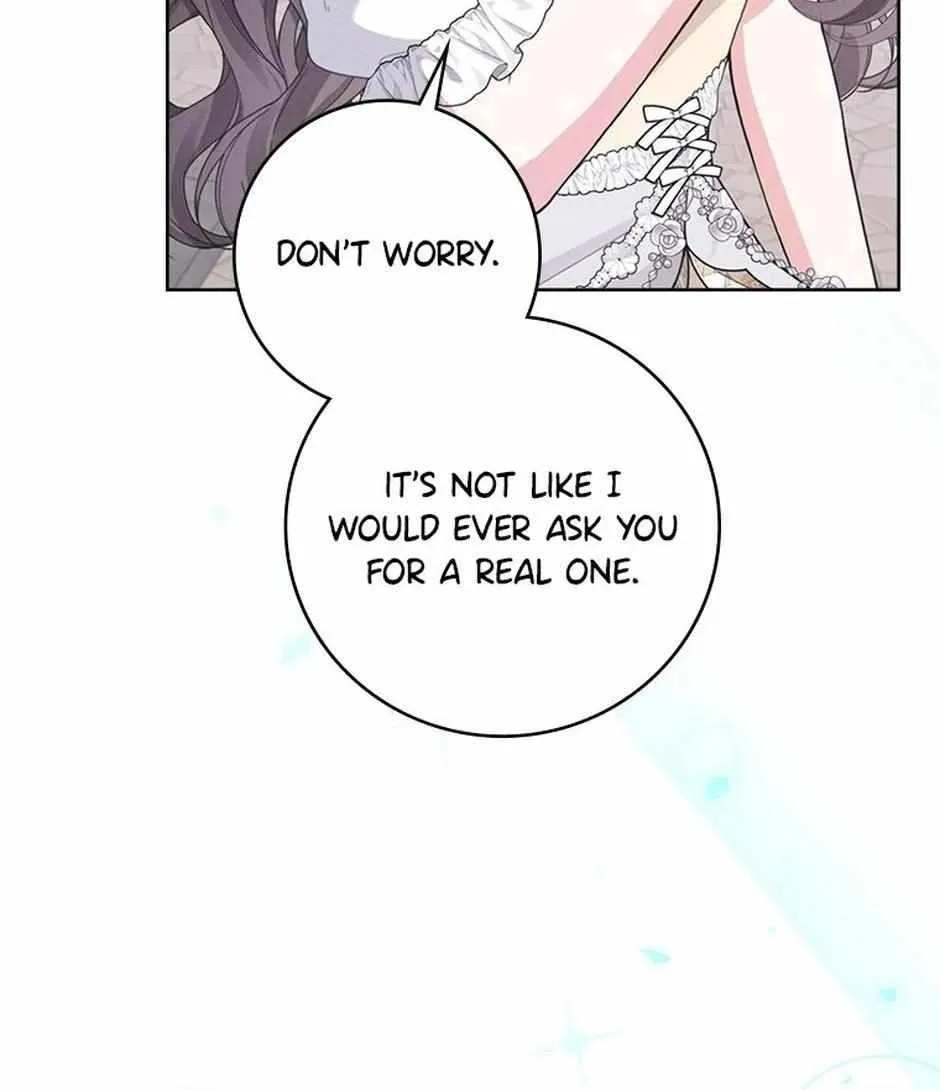 Let Me Fix the Male Lead Chapter 26 page 73 - 