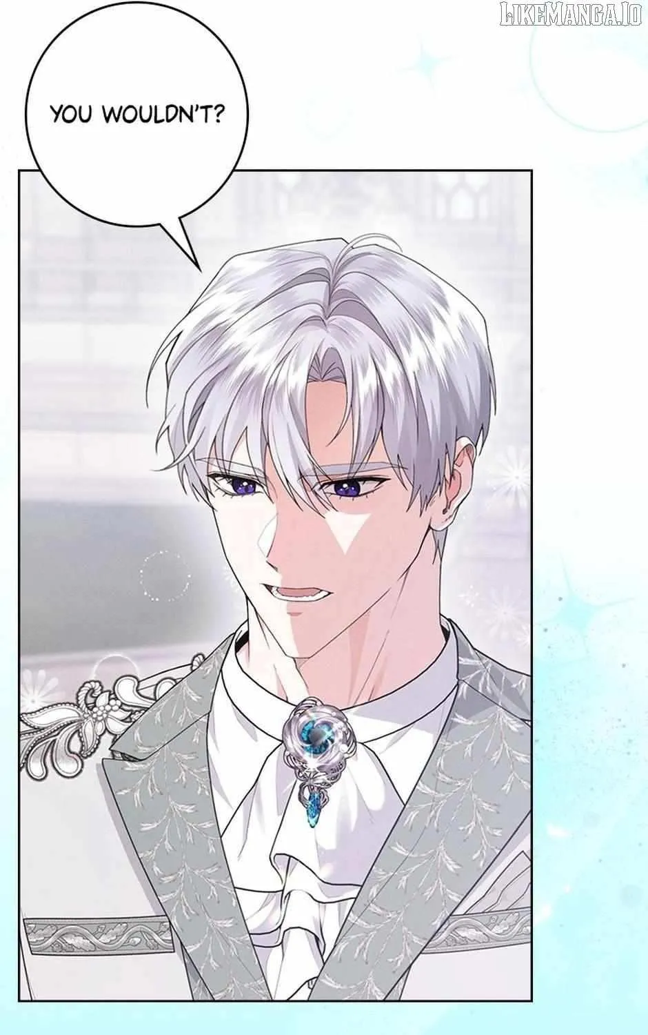 Let Me Fix the Male Lead Chapter 26 page 74 - 