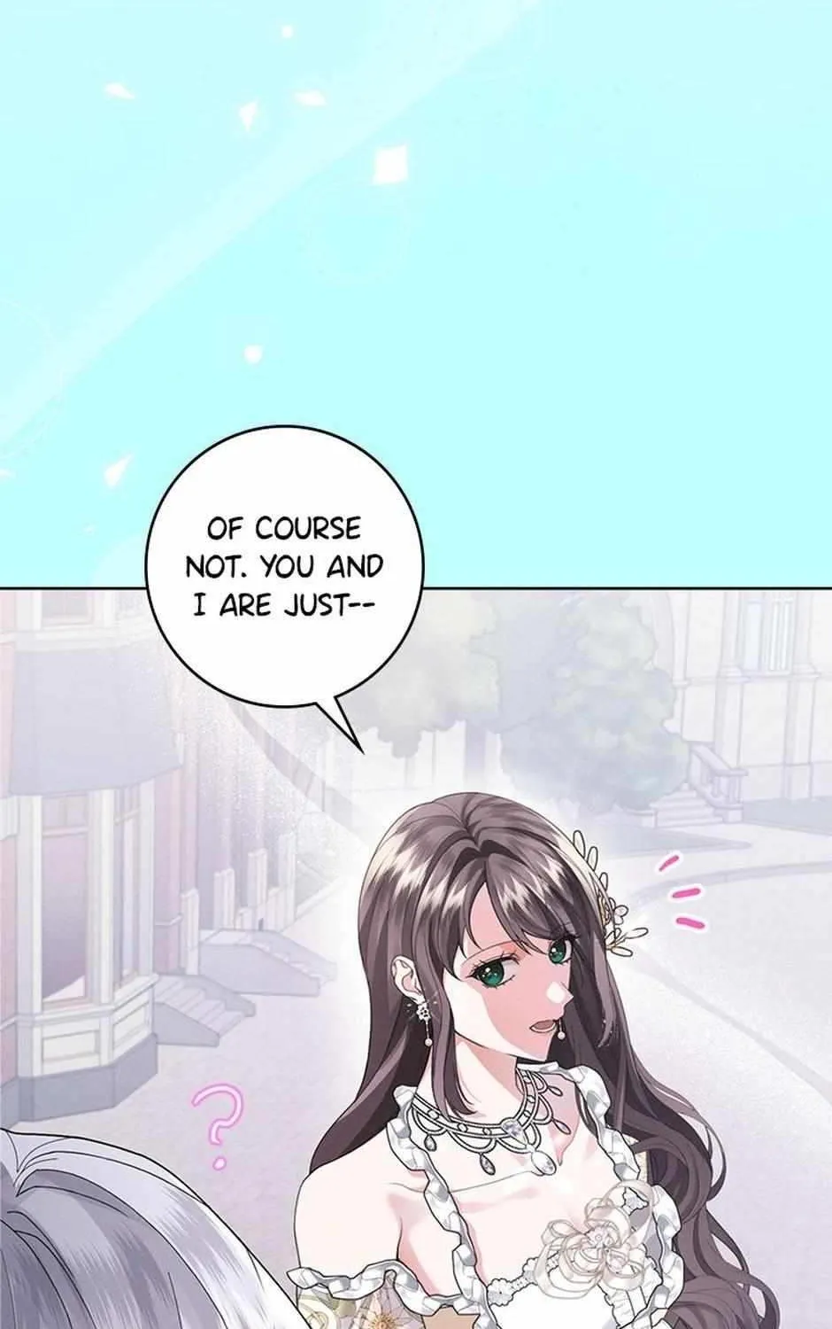 Let Me Fix the Male Lead Chapter 26 page 75 - 