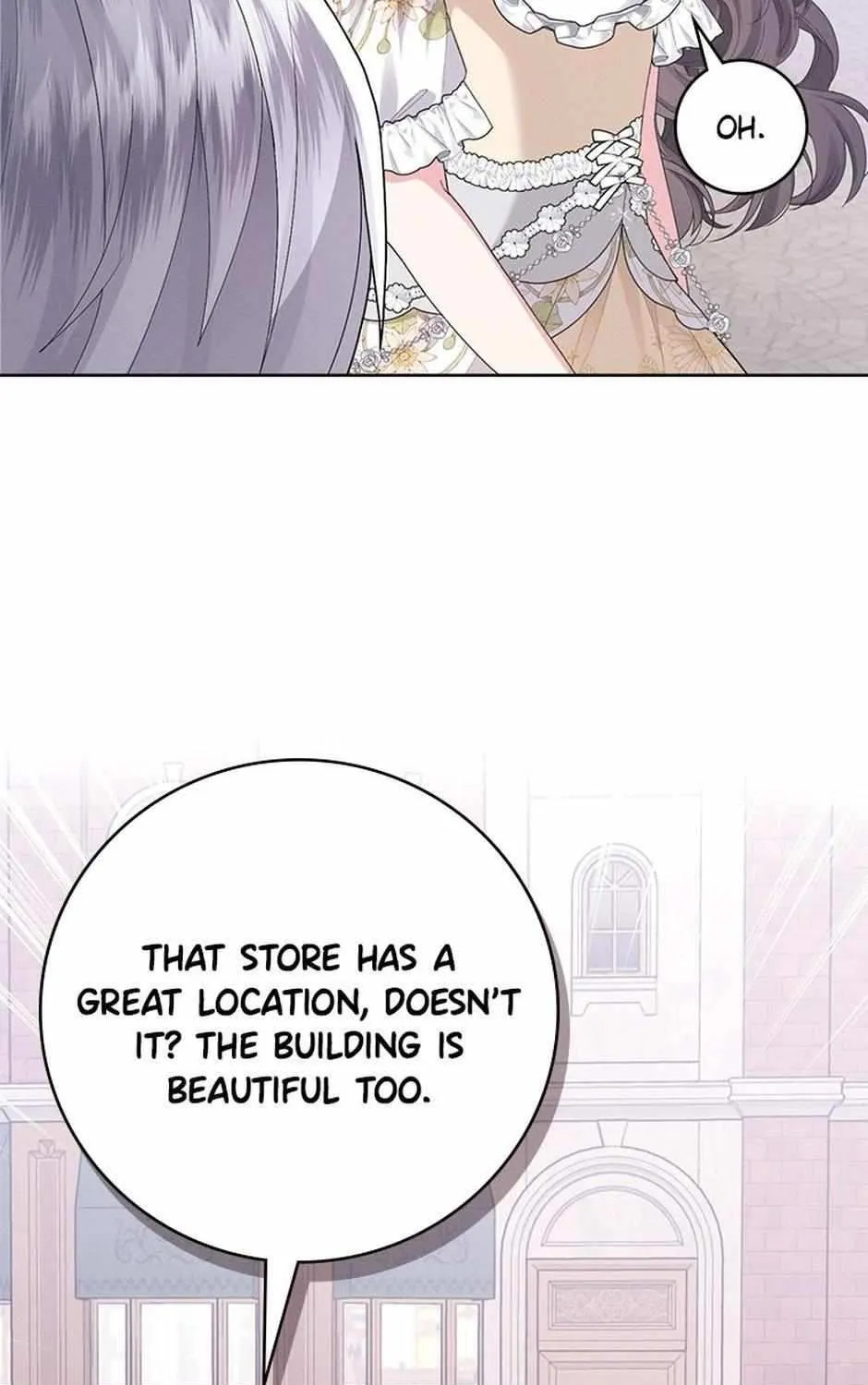 Let Me Fix the Male Lead Chapter 26 page 76 - 