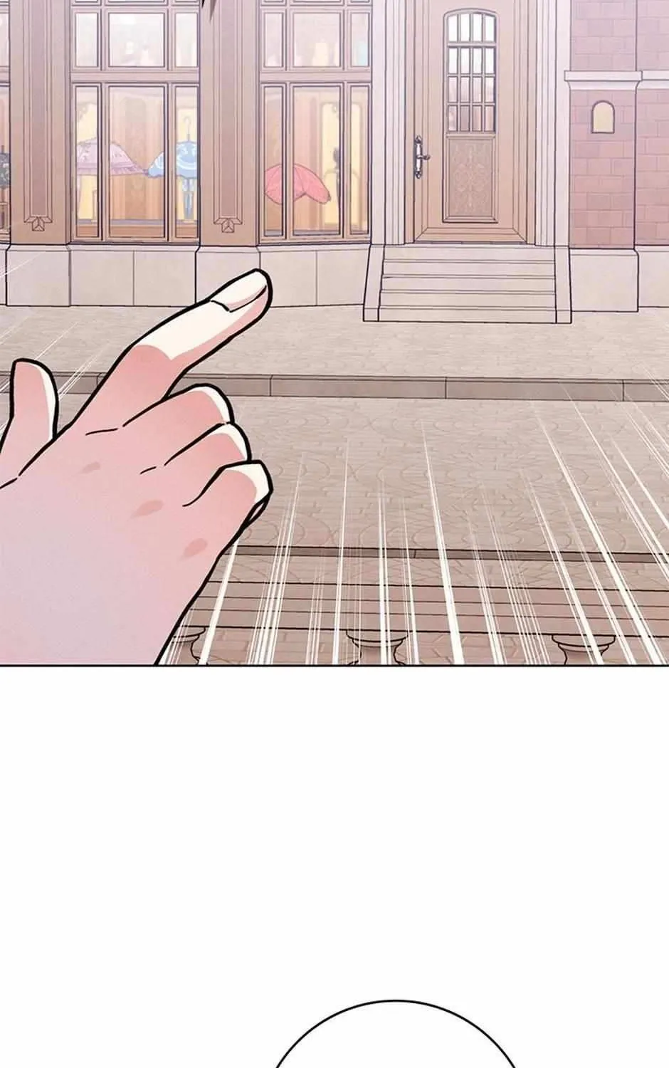 Let Me Fix the Male Lead Chapter 26 page 77 - 