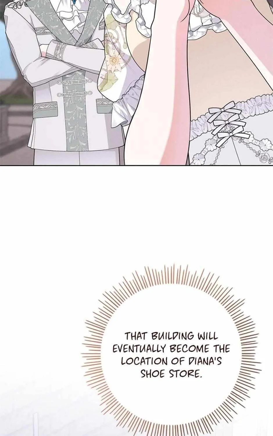 Let Me Fix the Male Lead Chapter 26 page 81 - 