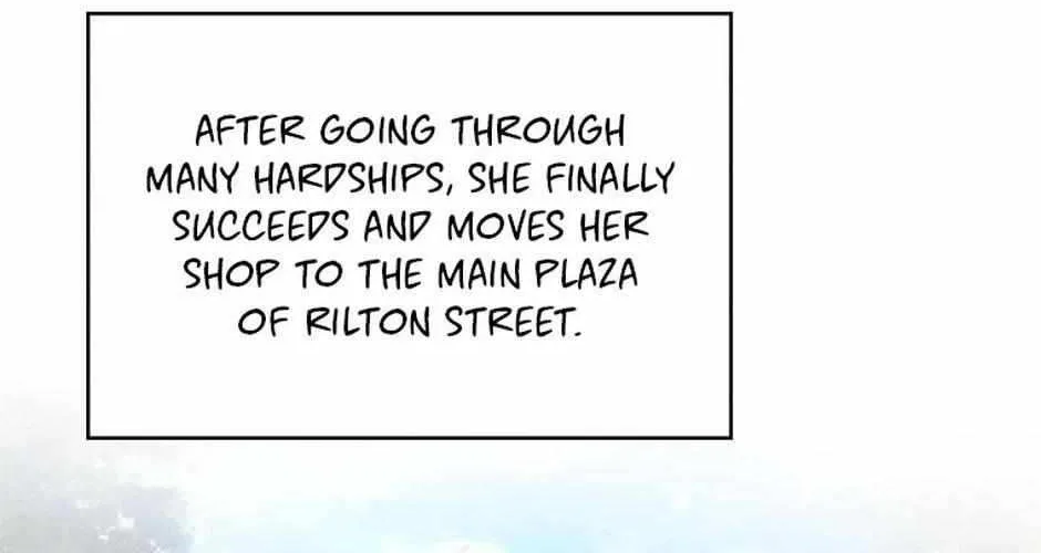 Let Me Fix the Male Lead Chapter 26 page 85 - 