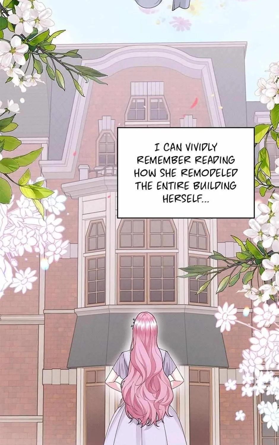 Let Me Fix the Male Lead Chapter 26 page 87 - 