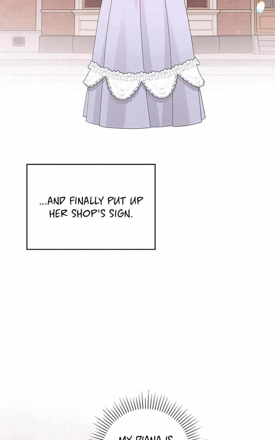 Let Me Fix the Male Lead Chapter 26 page 88 - 