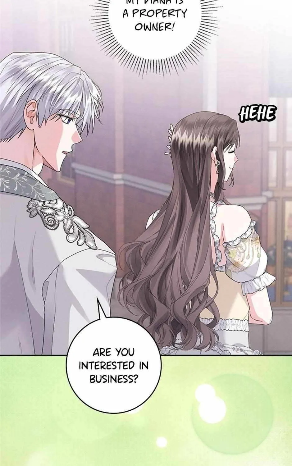 Let Me Fix the Male Lead Chapter 26 page 89 - 