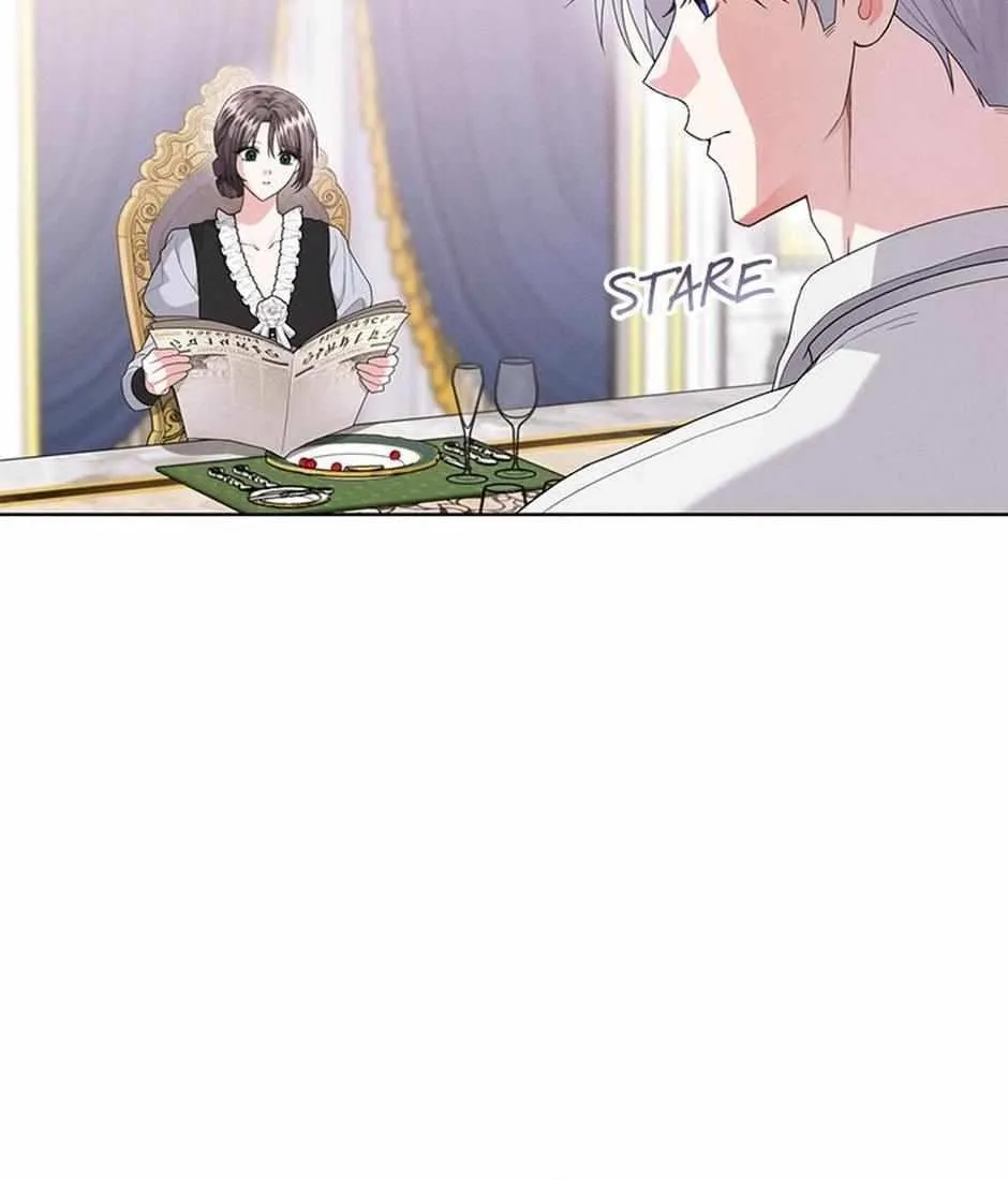 Let Me Fix the Male Lead Chapter 26 page 10 - 