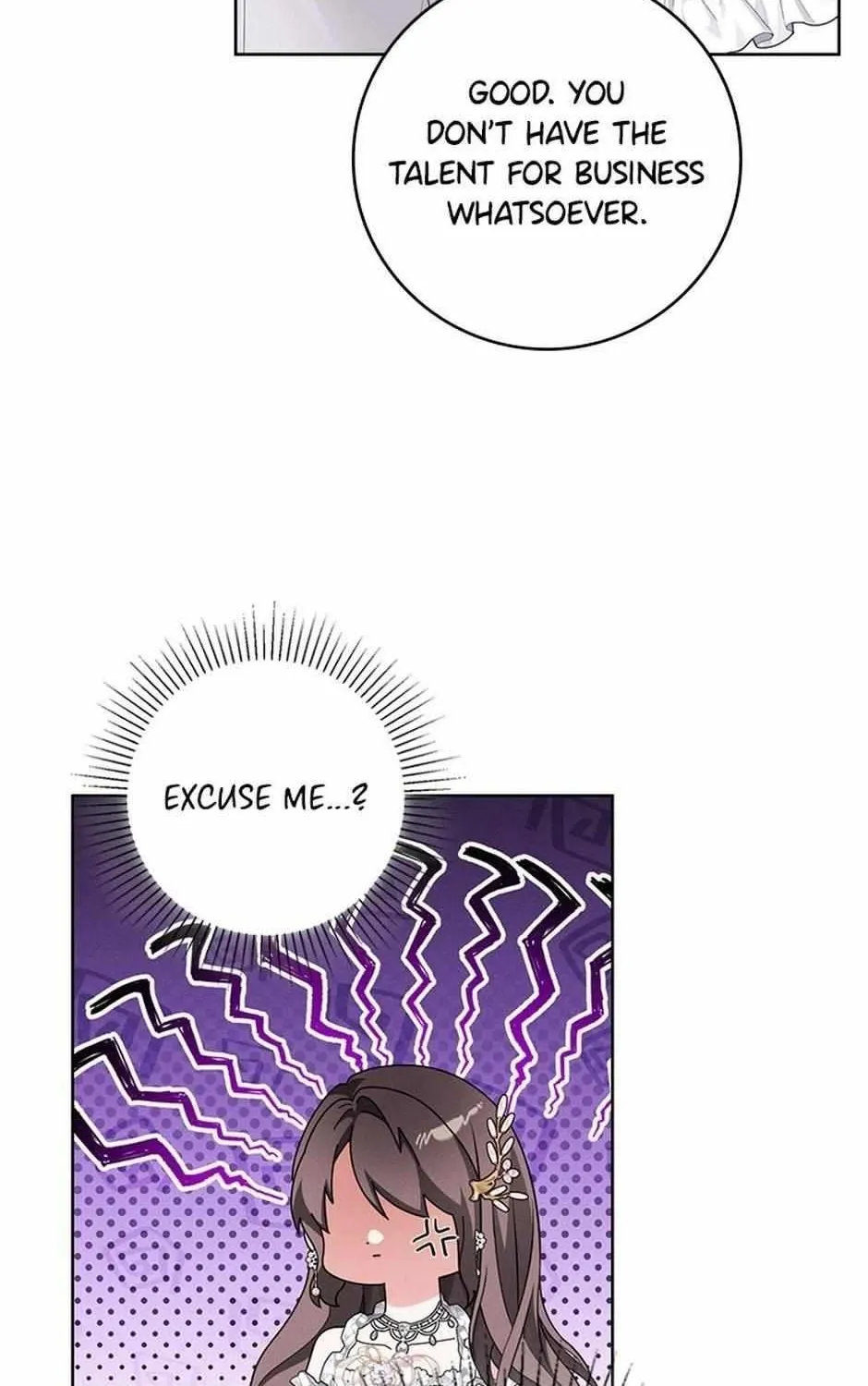 Let Me Fix the Male Lead Chapter 26 page 92 - 