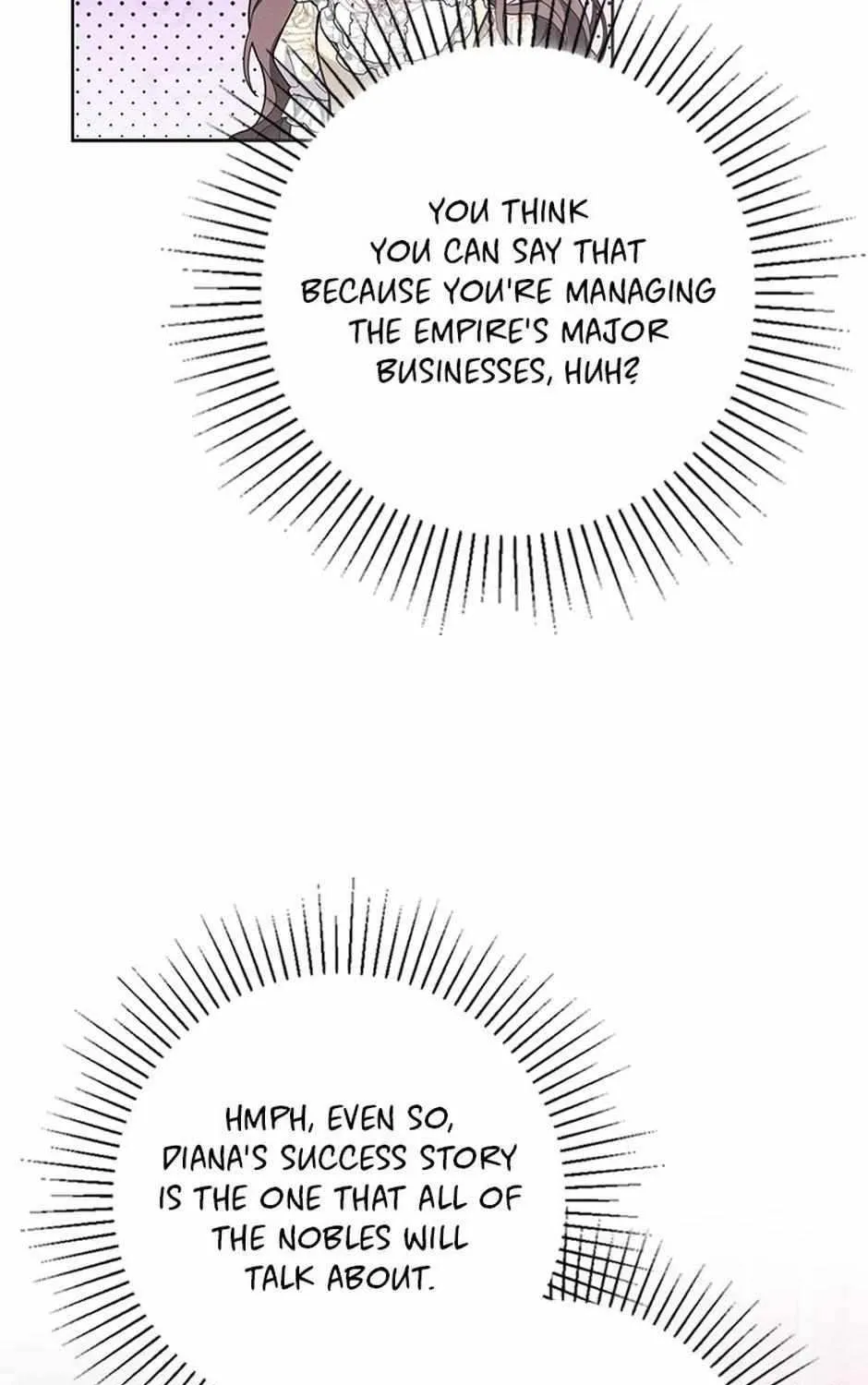Let Me Fix the Male Lead Chapter 26 page 93 - 