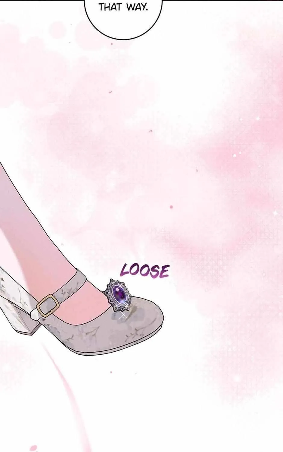 Let Me Fix the Male Lead Chapter 26 page 95 - 