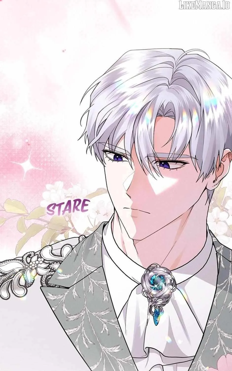 Let Me Fix the Male Lead Chapter 26 page 97 - 