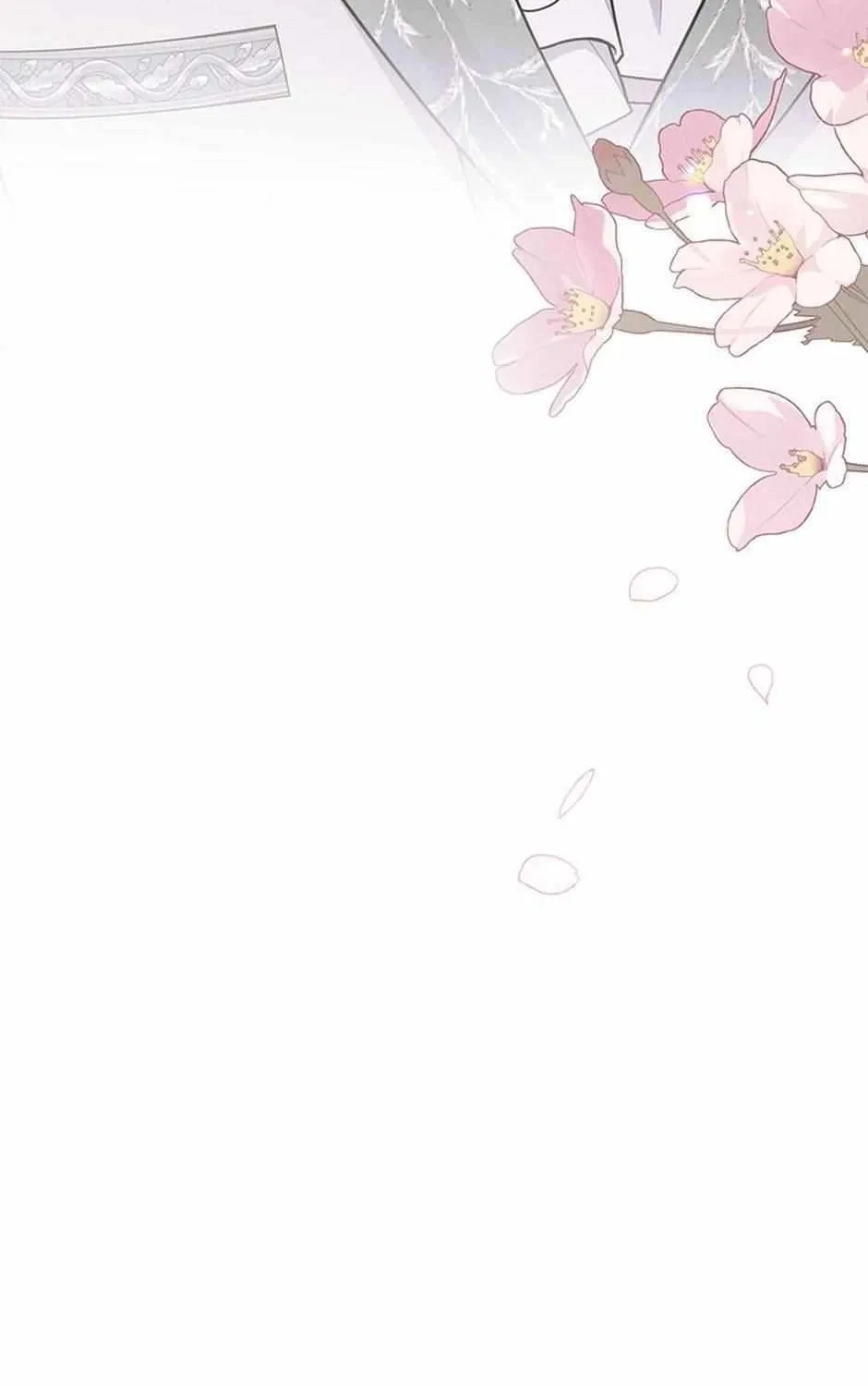 Let Me Fix the Male Lead Chapter 26 page 98 - 