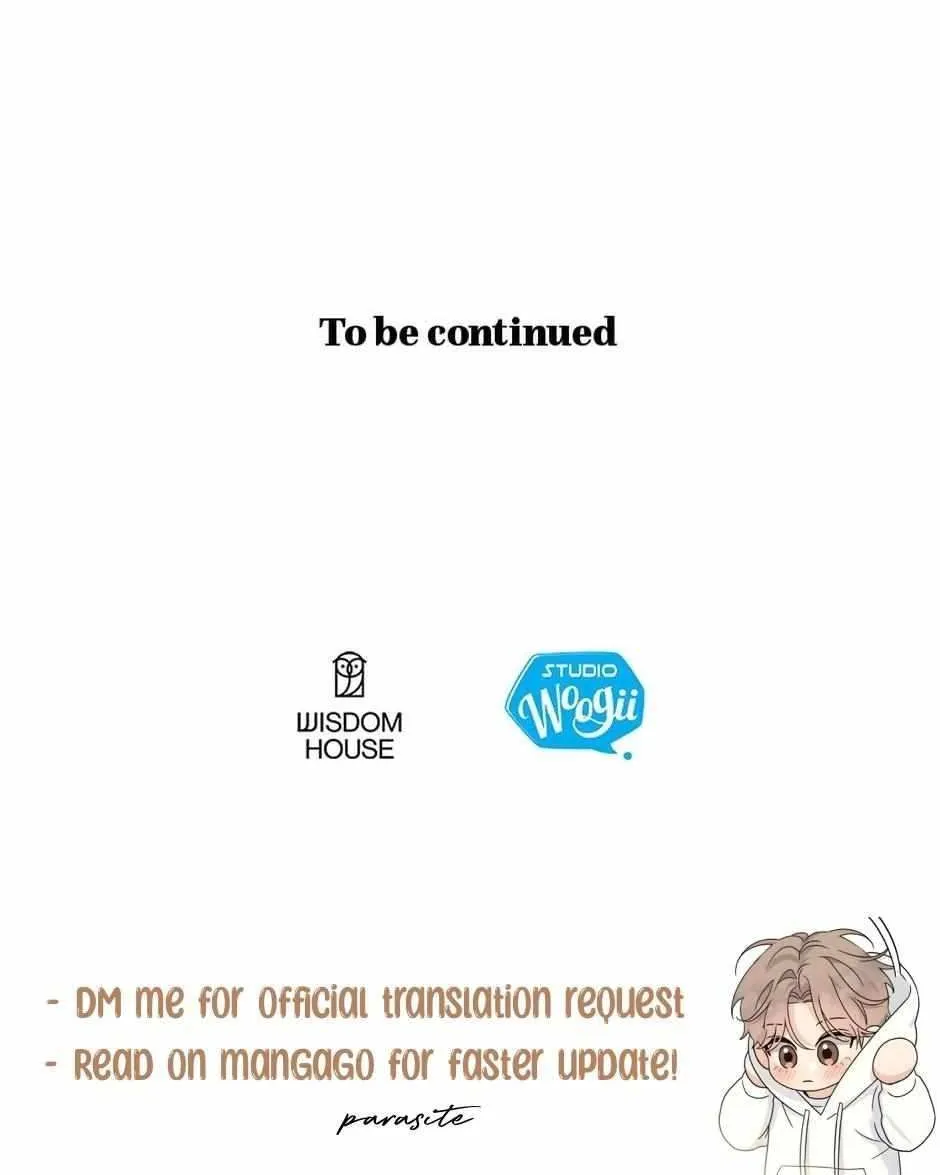 Let Me Fix the Male Lead Chapter 26 page 99 - 