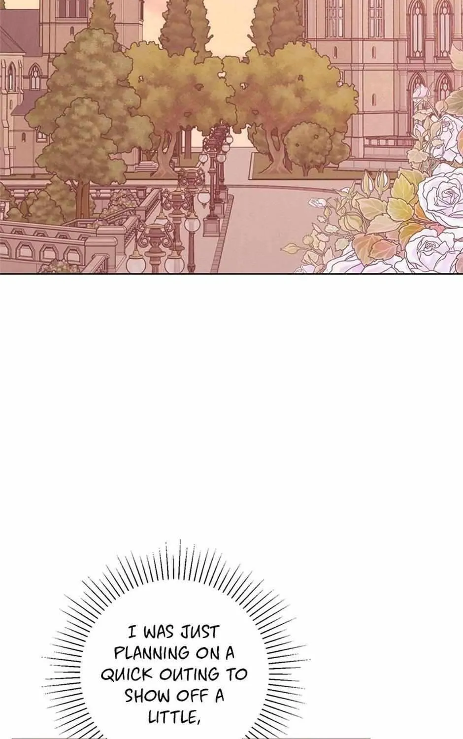 Let Me Fix the Male Lead Chapter 27 page 26 - 