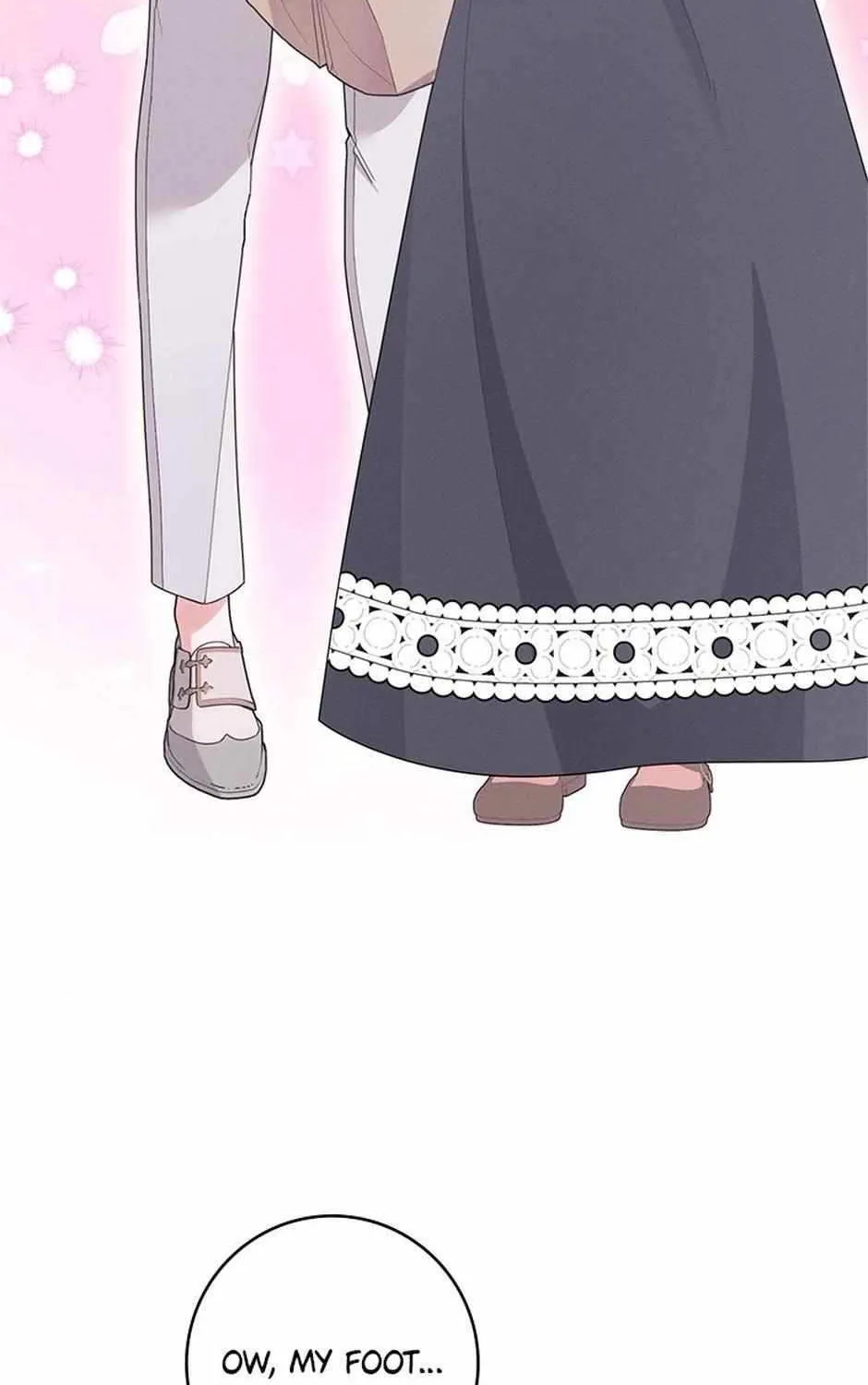 Let Me Fix the Male Lead Chapter 27 page 29 - 