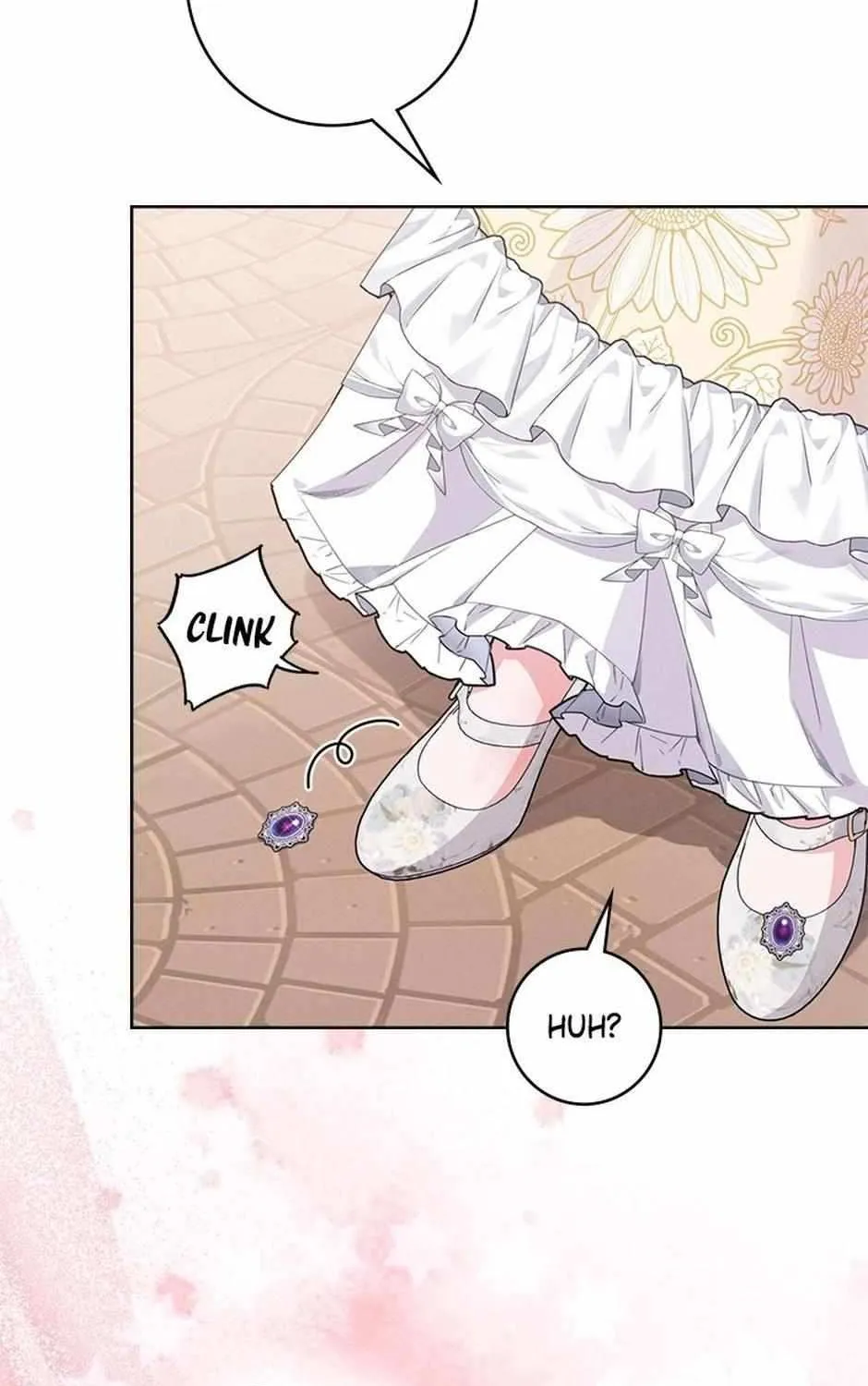 Let Me Fix the Male Lead Chapter 27 page 30 - 