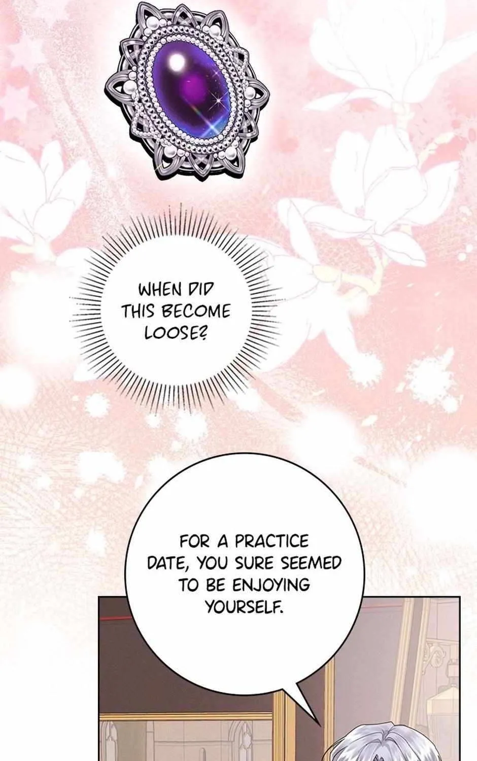 Let Me Fix the Male Lead Chapter 27 page 31 - 