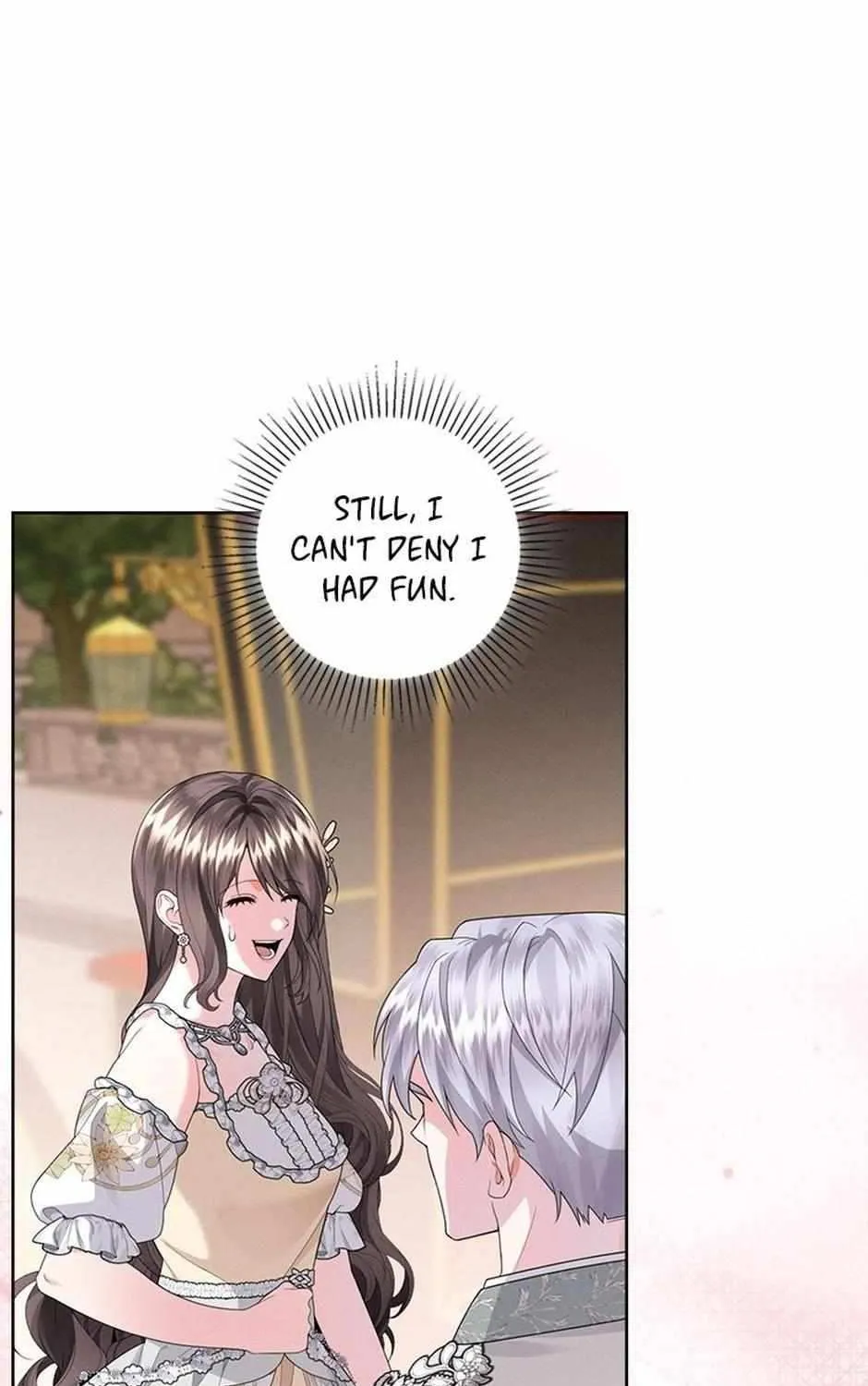 Let Me Fix the Male Lead Chapter 27 page 36 - 