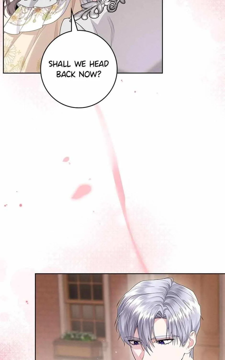 Let Me Fix the Male Lead Chapter 27 page 37 - 