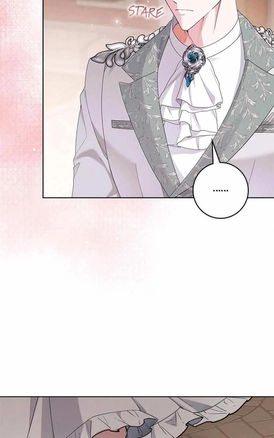 Let Me Fix the Male Lead Chapter 27 page 38 - 