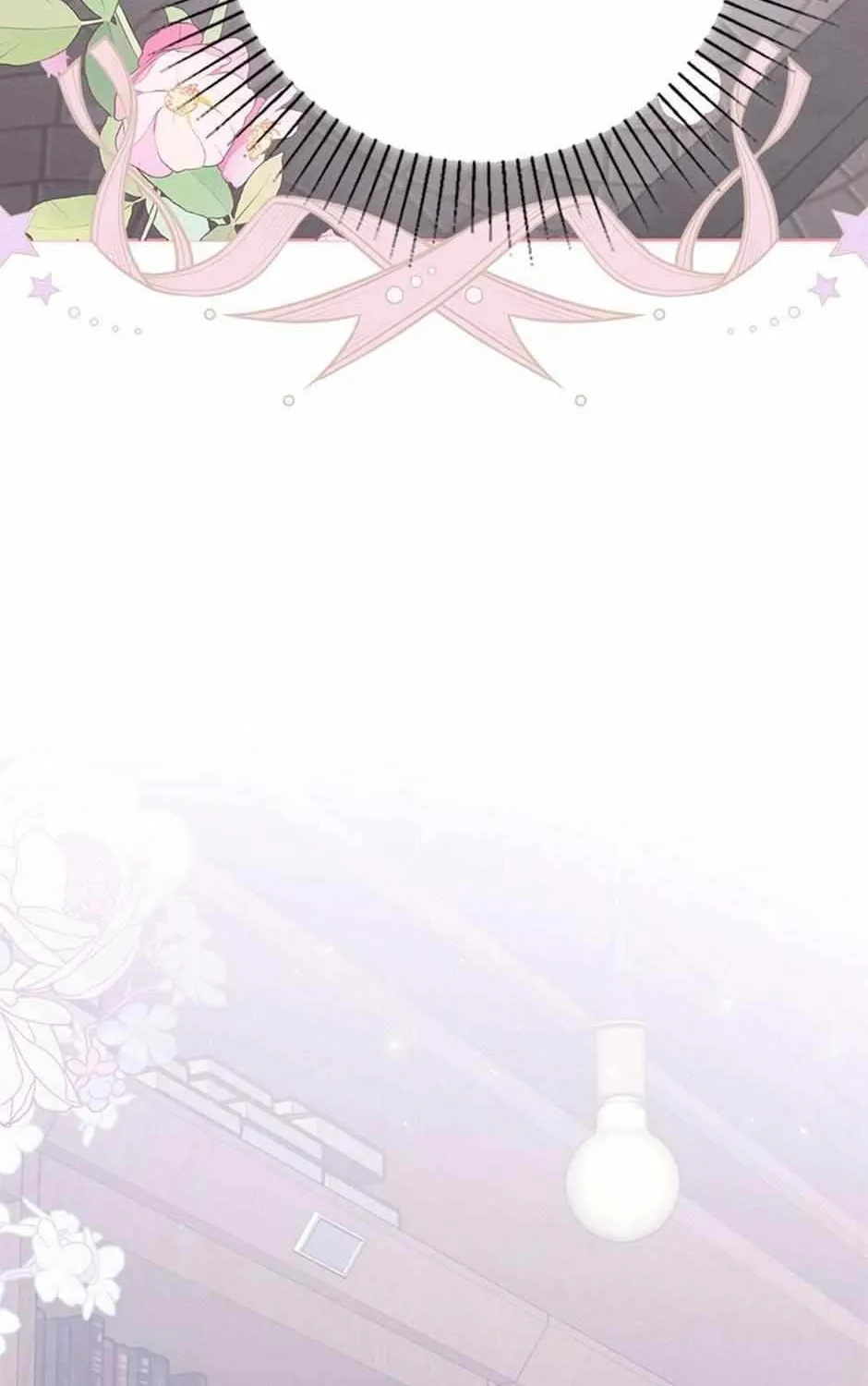 Let Me Fix the Male Lead Chapter 27 page 5 - 