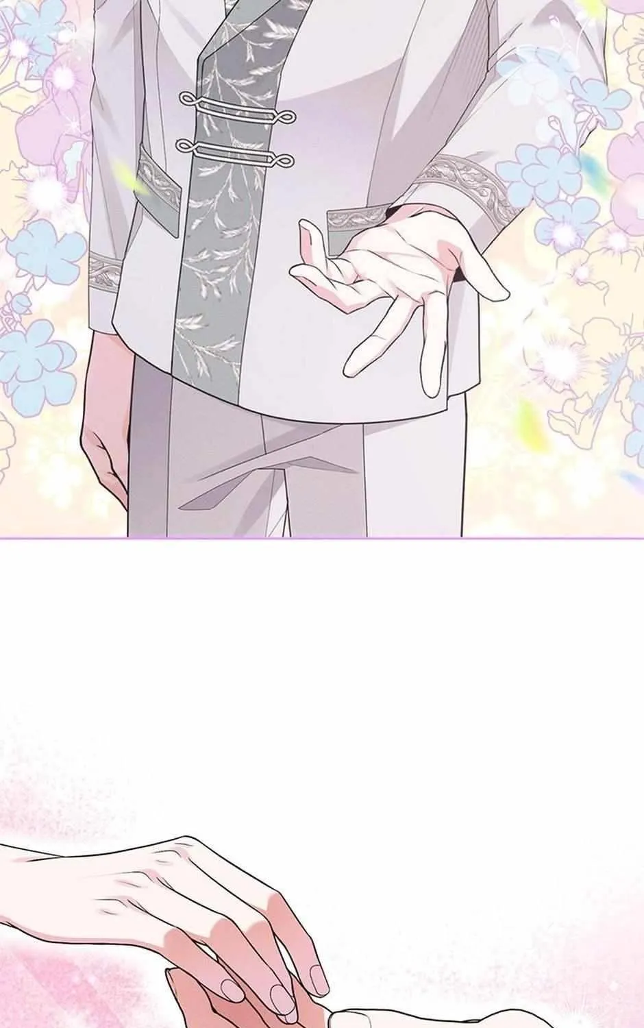 Let Me Fix the Male Lead Chapter 27 page 44 - 