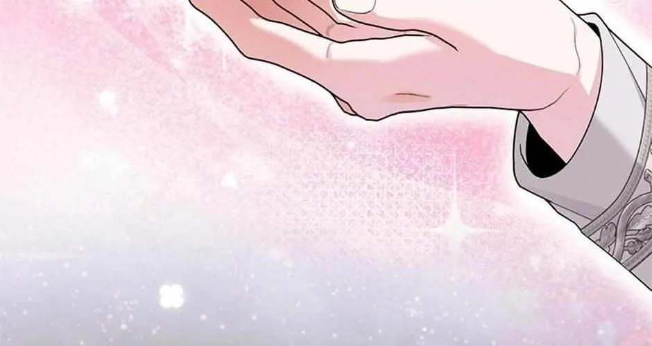 Let Me Fix the Male Lead Chapter 27 page 45 - 