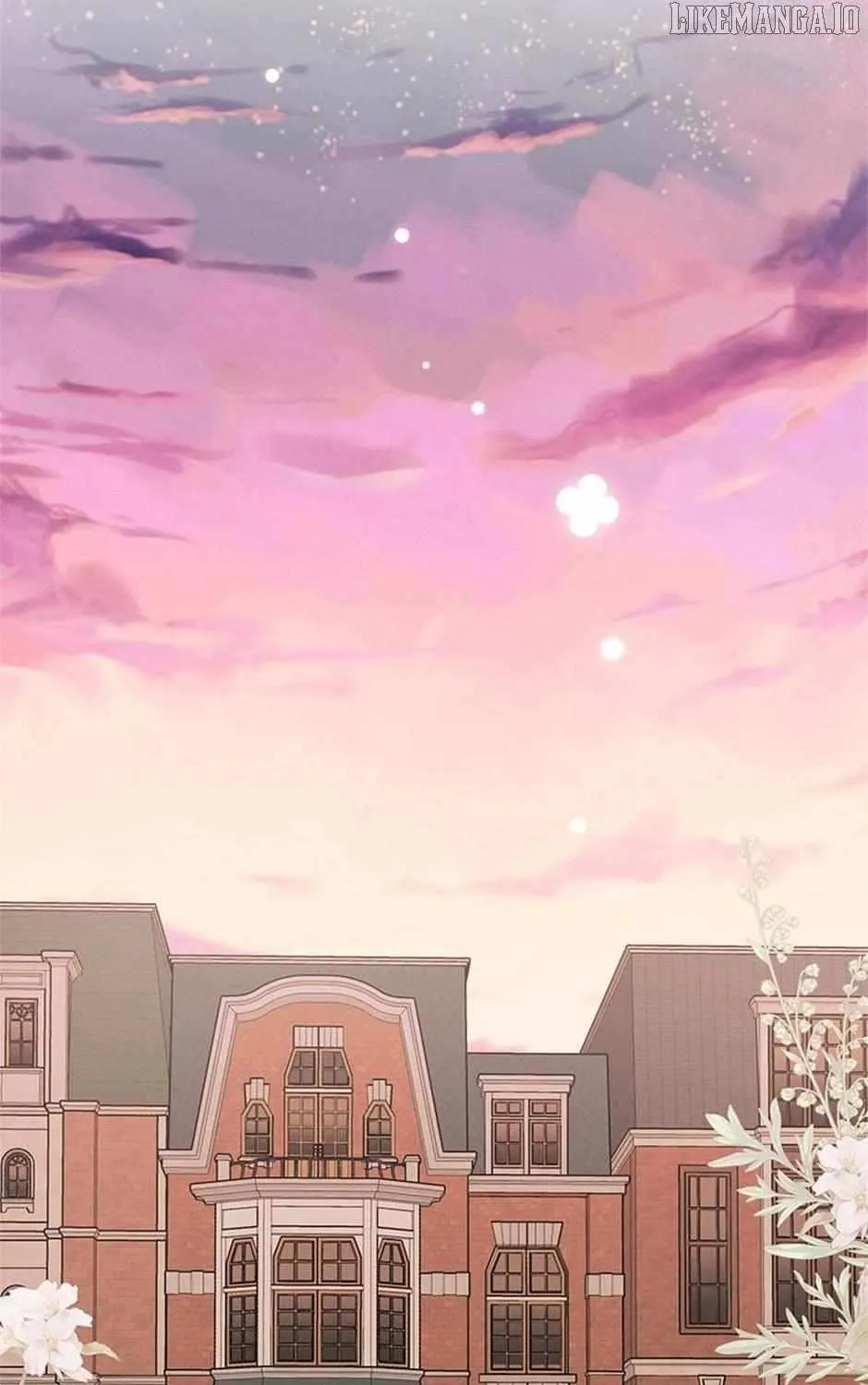 Let Me Fix the Male Lead Chapter 27 page 46 - 