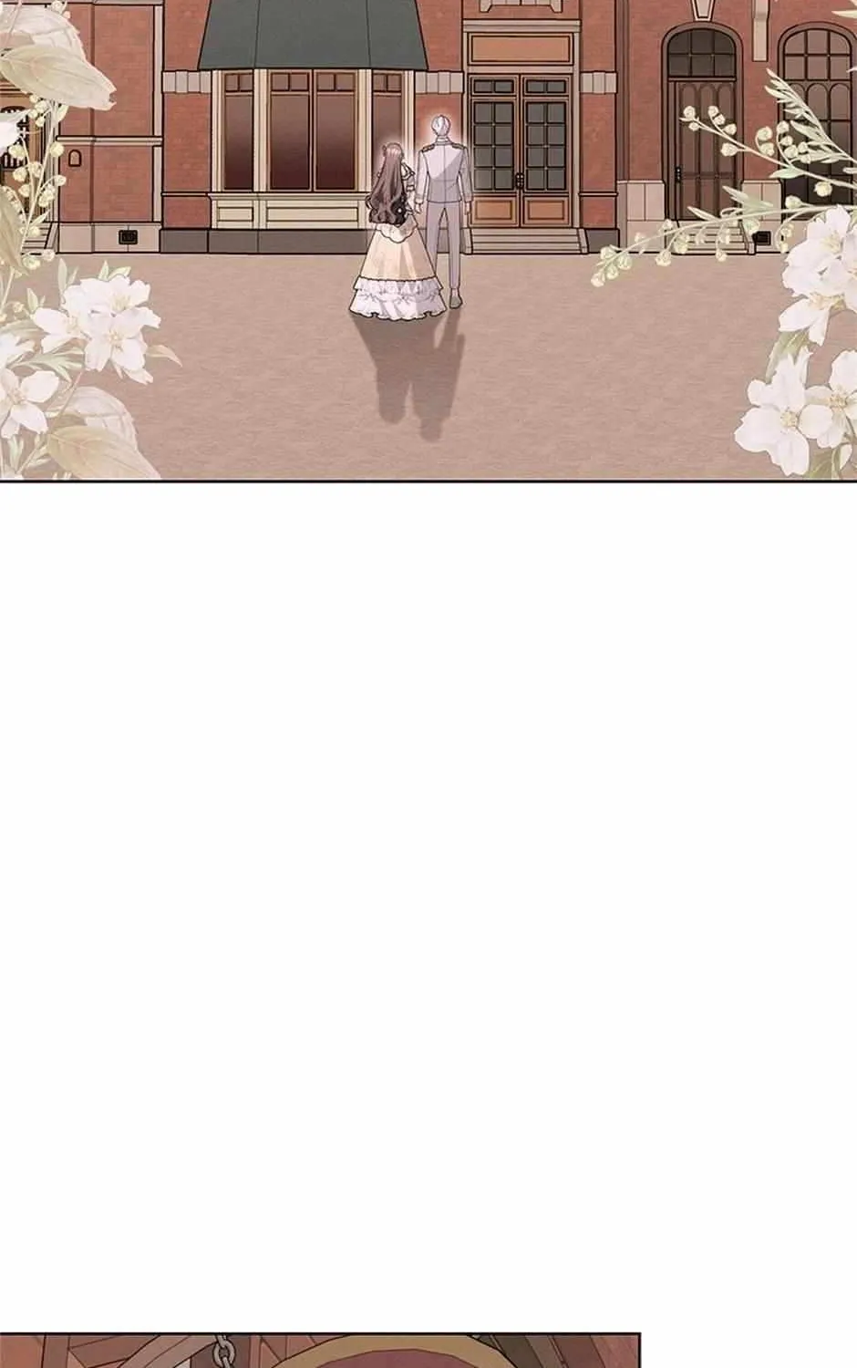 Let Me Fix the Male Lead Chapter 27 page 47 - 