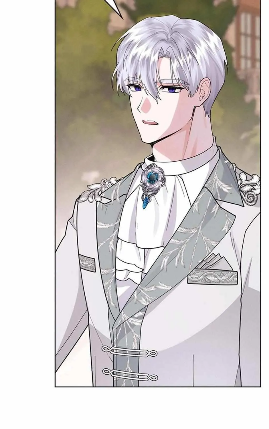 Let Me Fix the Male Lead Chapter 27 page 50 - 