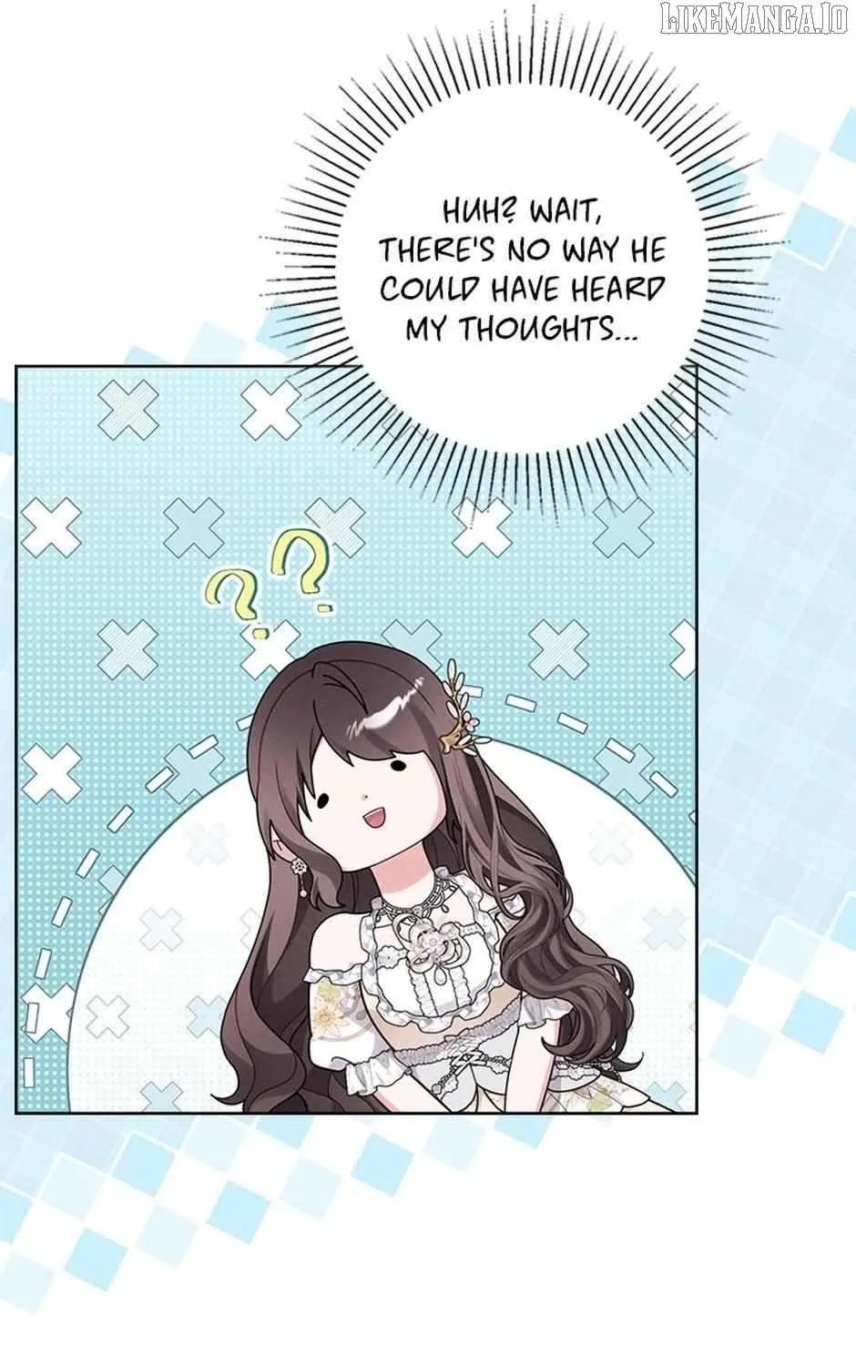 Let Me Fix the Male Lead Chapter 27 page 52 - 