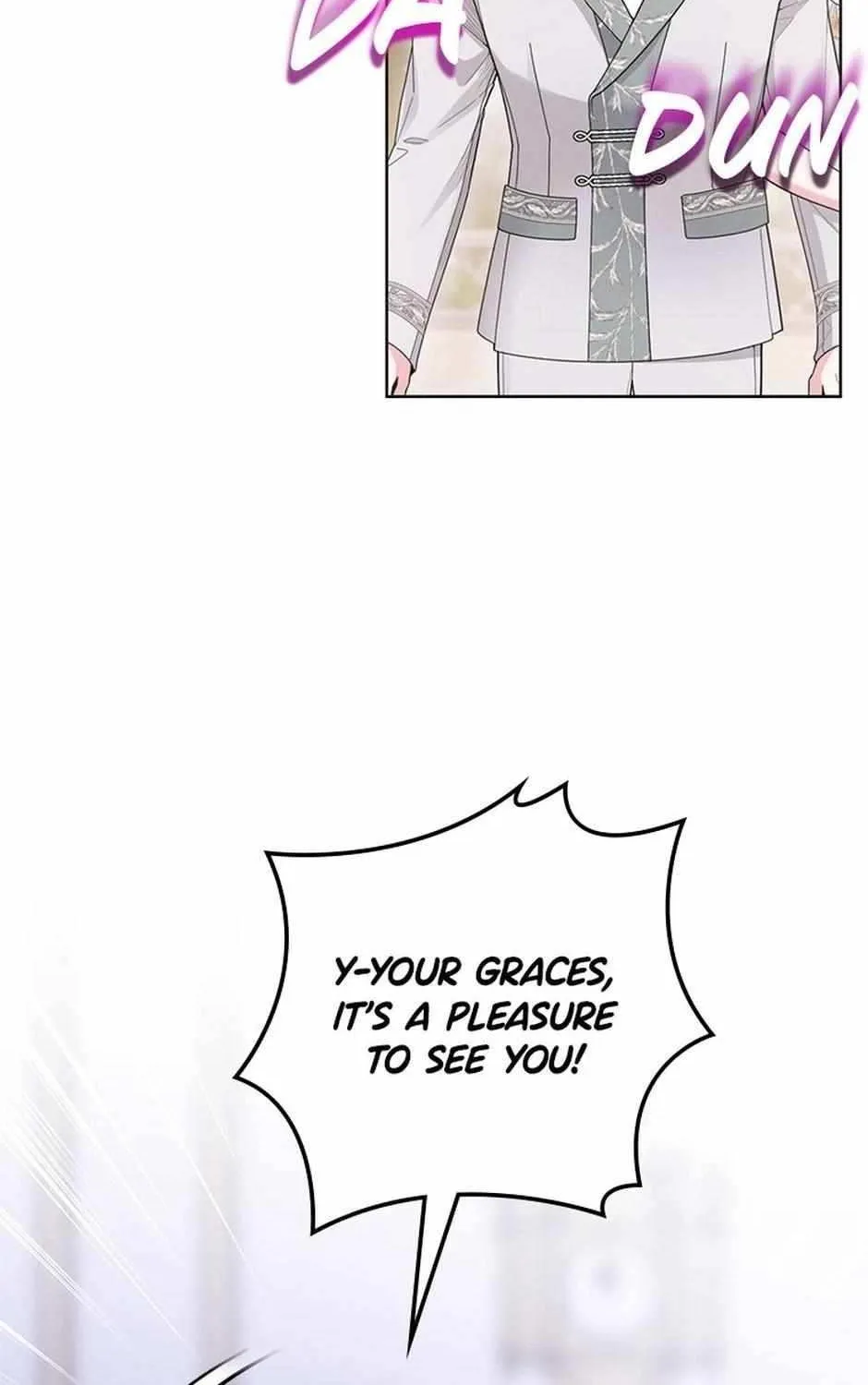 Let Me Fix the Male Lead Chapter 27 page 55 - 