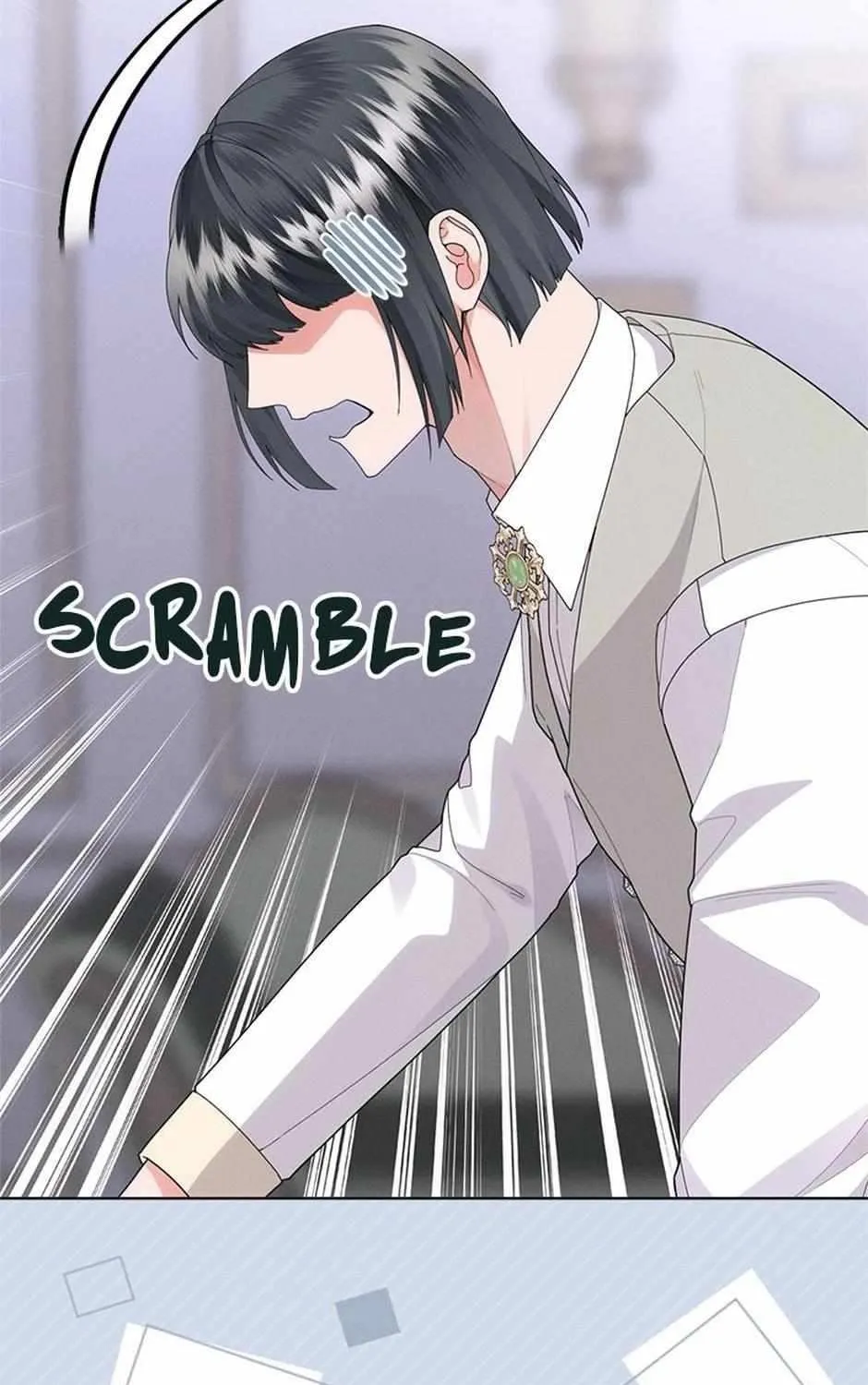 Let Me Fix the Male Lead Chapter 27 page 56 - 