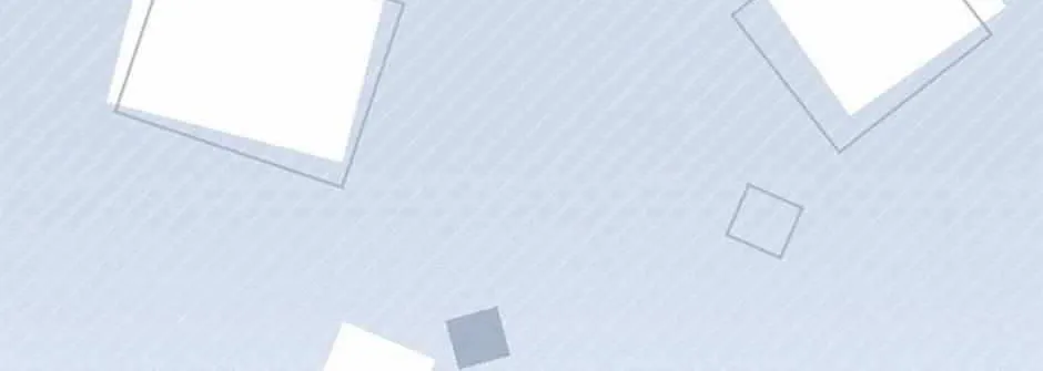 Let Me Fix the Male Lead Chapter 27 page 57 - 
