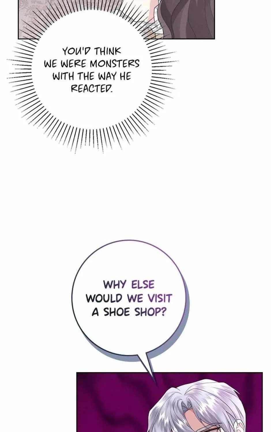 Let Me Fix the Male Lead Chapter 27 page 59 - 