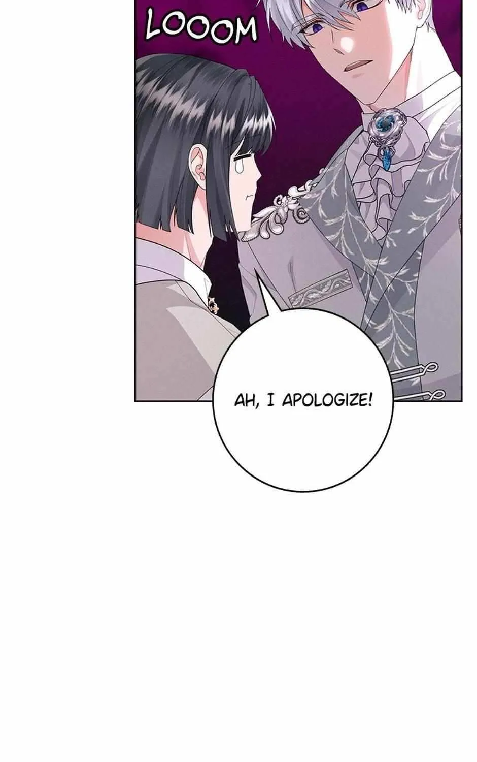 Let Me Fix the Male Lead Chapter 27 page 60 - 