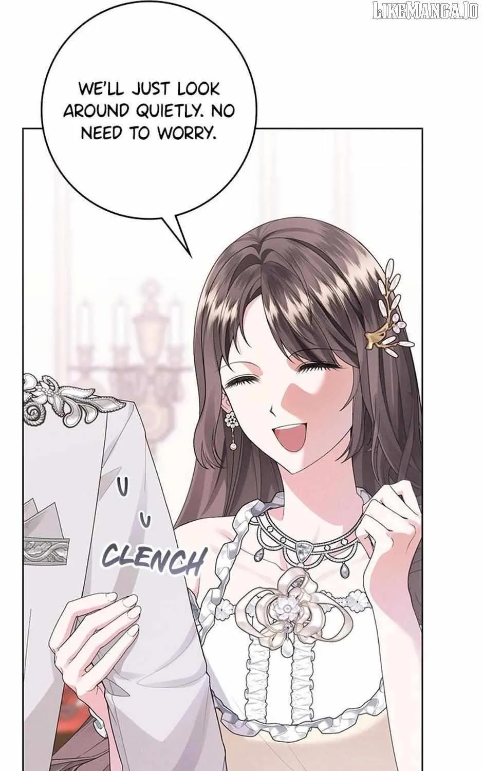 Let Me Fix the Male Lead Chapter 27 page 63 - 
