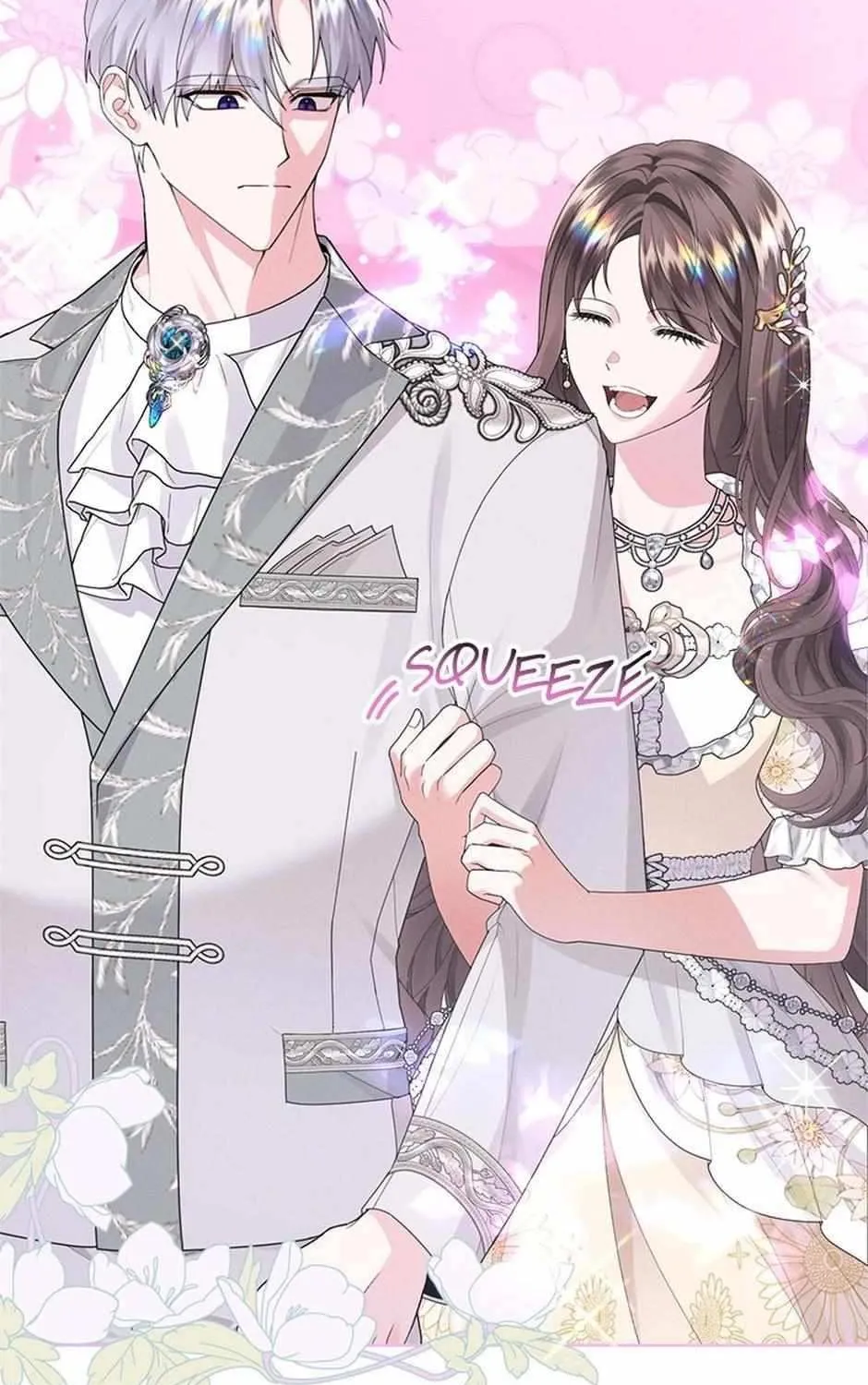 Let Me Fix the Male Lead Chapter 27 page 65 - 