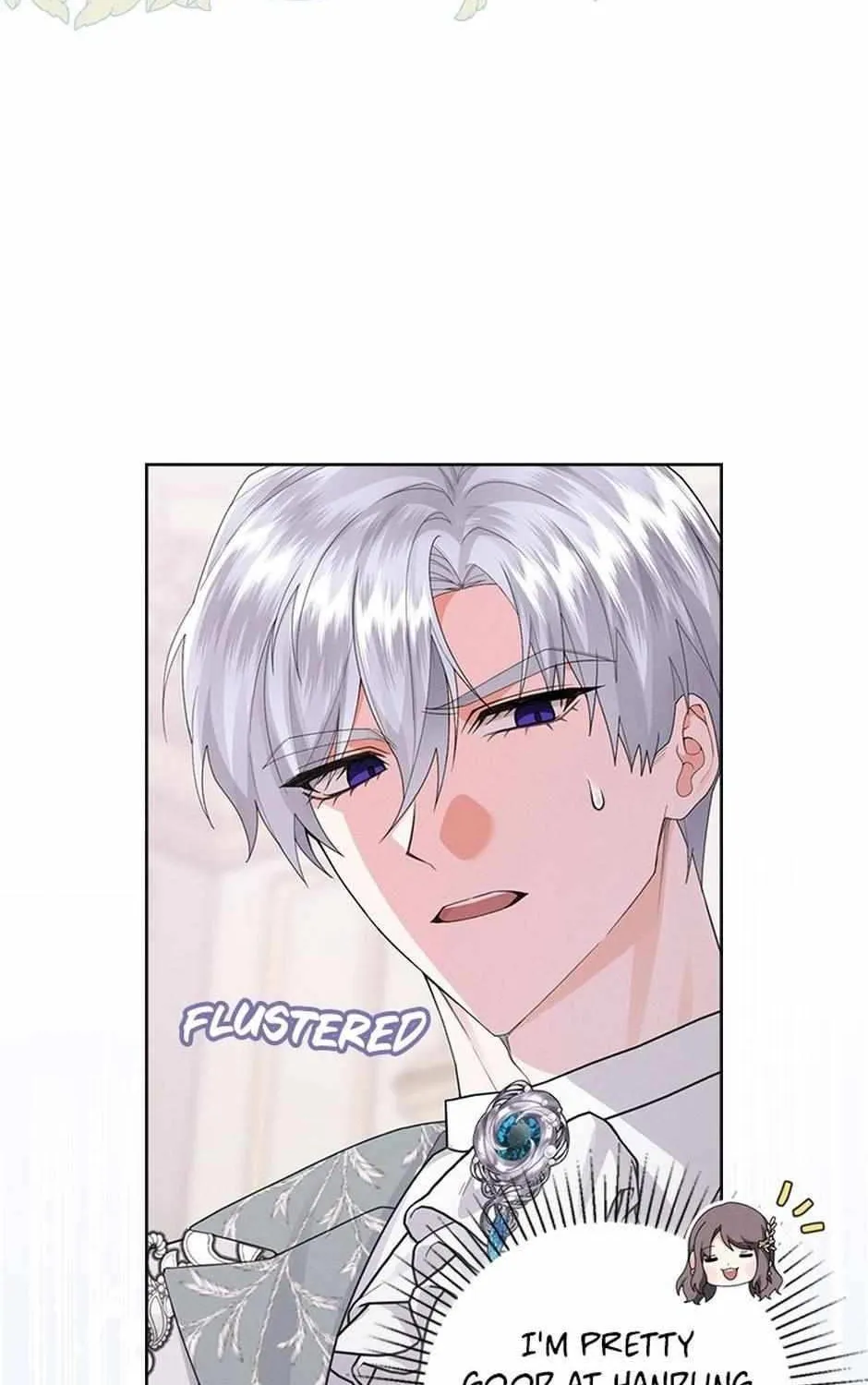 Let Me Fix the Male Lead Chapter 27 page 66 - 