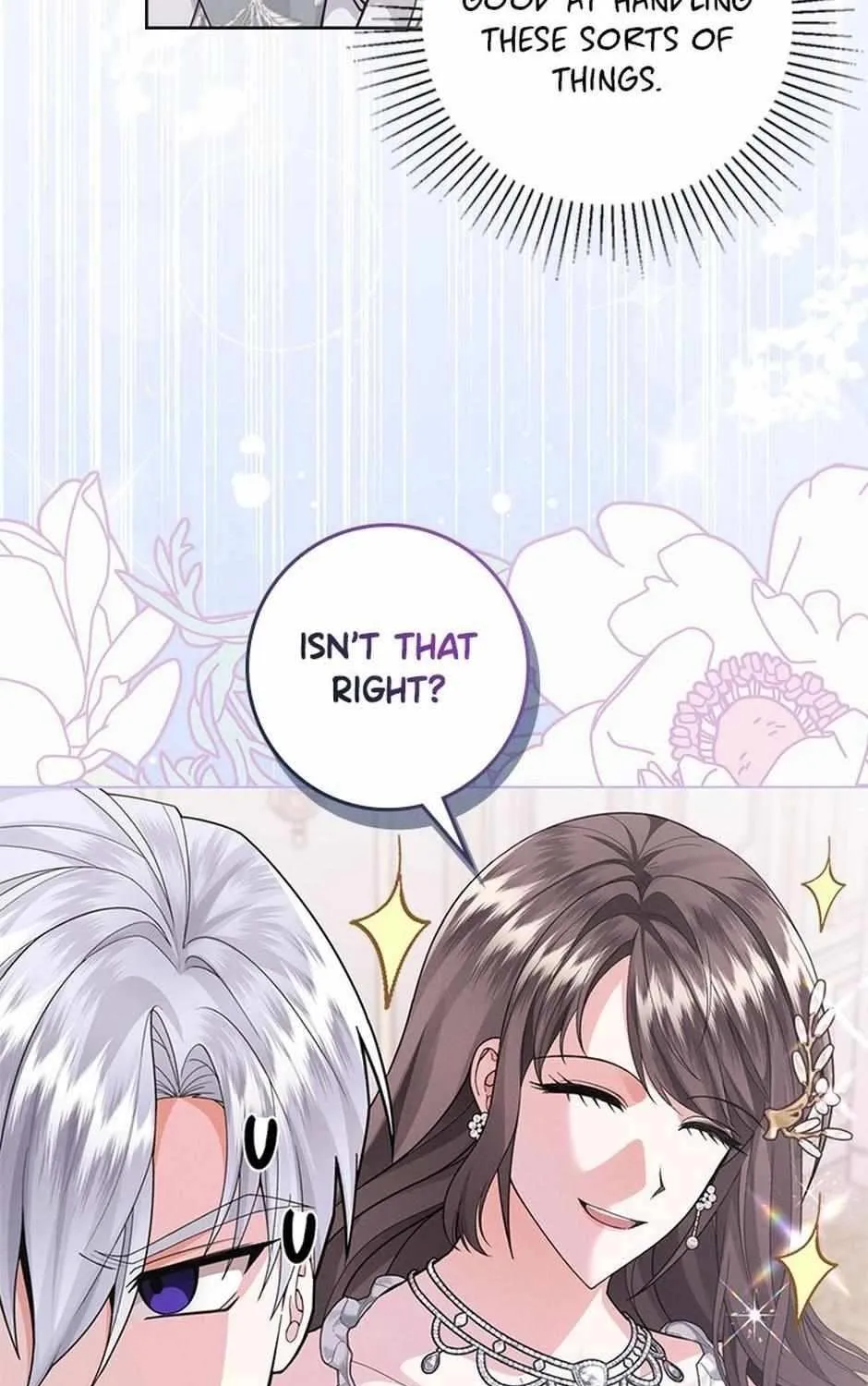 Let Me Fix the Male Lead Chapter 27 page 67 - 