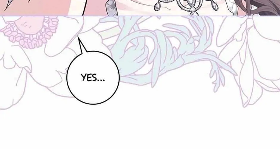 Let Me Fix the Male Lead Chapter 27 page 68 - 