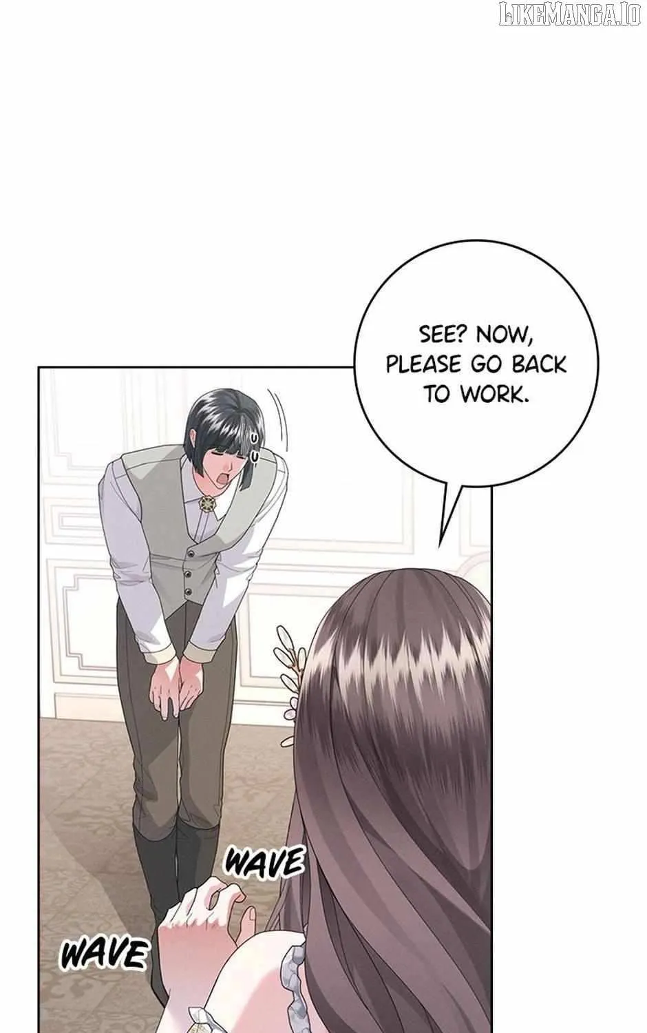 Let Me Fix the Male Lead Chapter 27 page 69 - 