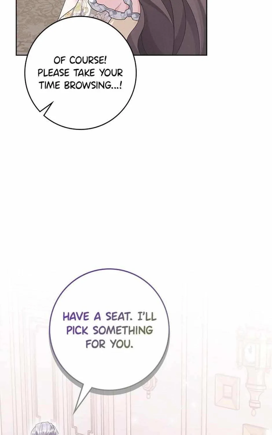 Let Me Fix the Male Lead Chapter 27 page 70 - 