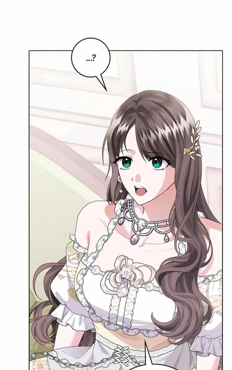 Let Me Fix the Male Lead Chapter 27 page 72 - 