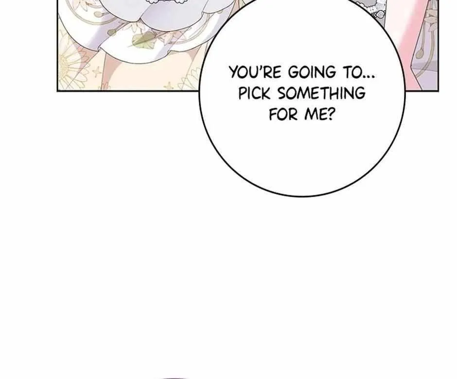 Let Me Fix the Male Lead Chapter 27 page 73 - 