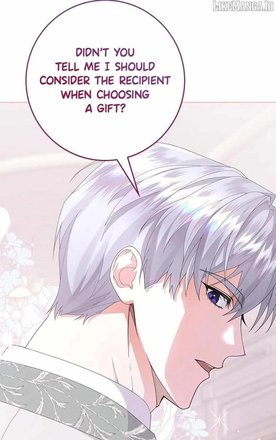 Let Me Fix the Male Lead Chapter 27 page 74 - 