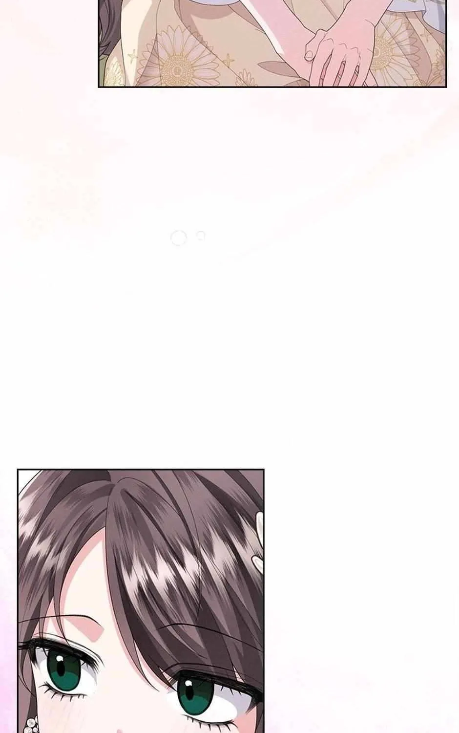 Let Me Fix the Male Lead Chapter 27 page 77 - 