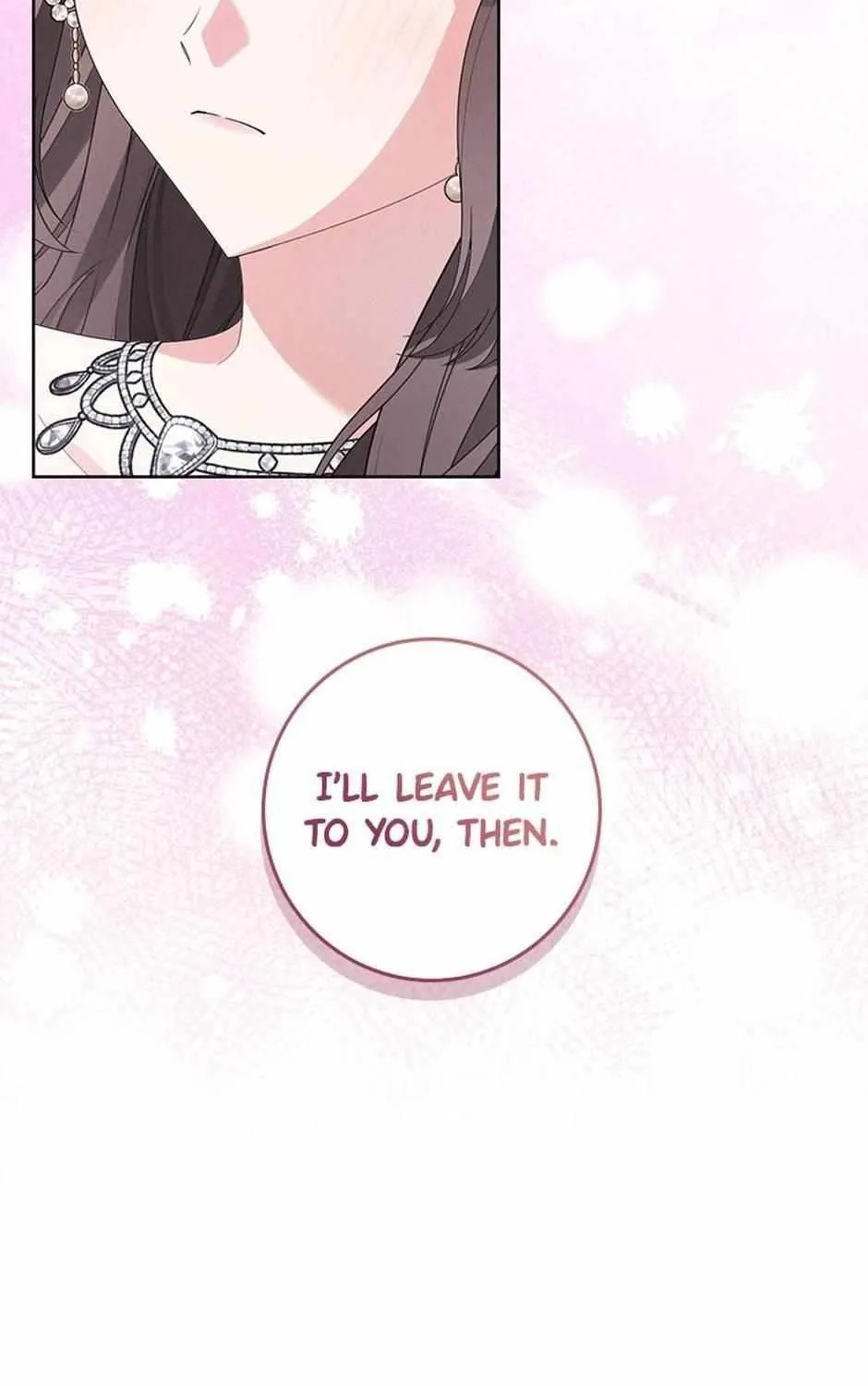 Let Me Fix the Male Lead Chapter 27 page 78 - 