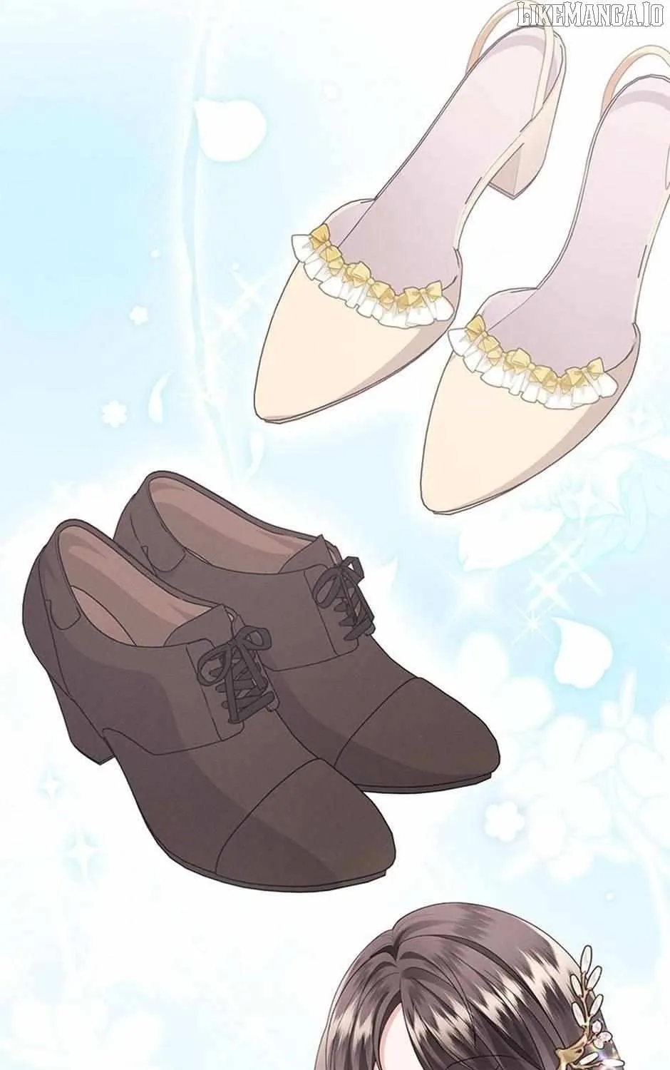 Let Me Fix the Male Lead Chapter 27 page 80 - 